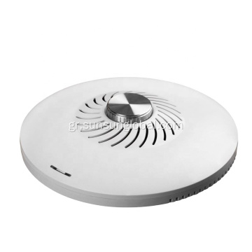 Η καλή ποιότητα οδήγησε αποτελεσματικά το φως του ενυδρείου για τα ψάρια